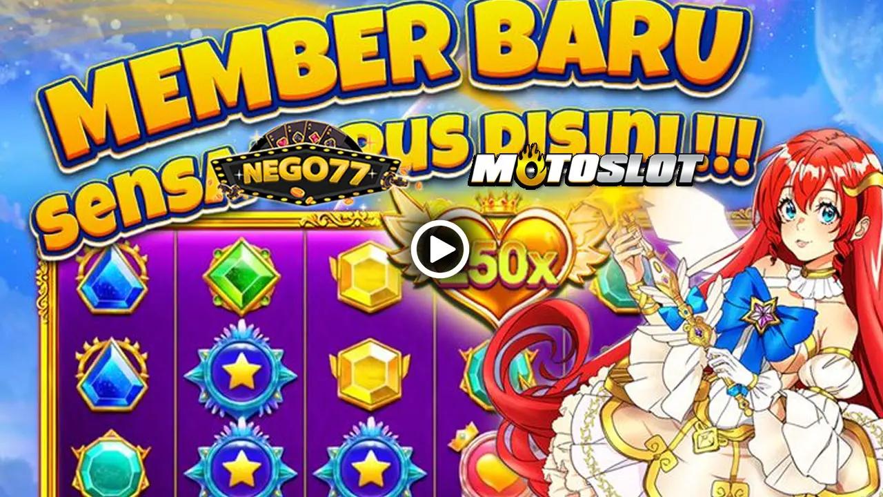 NEGO77
