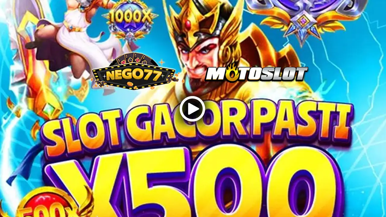 NEGO77
