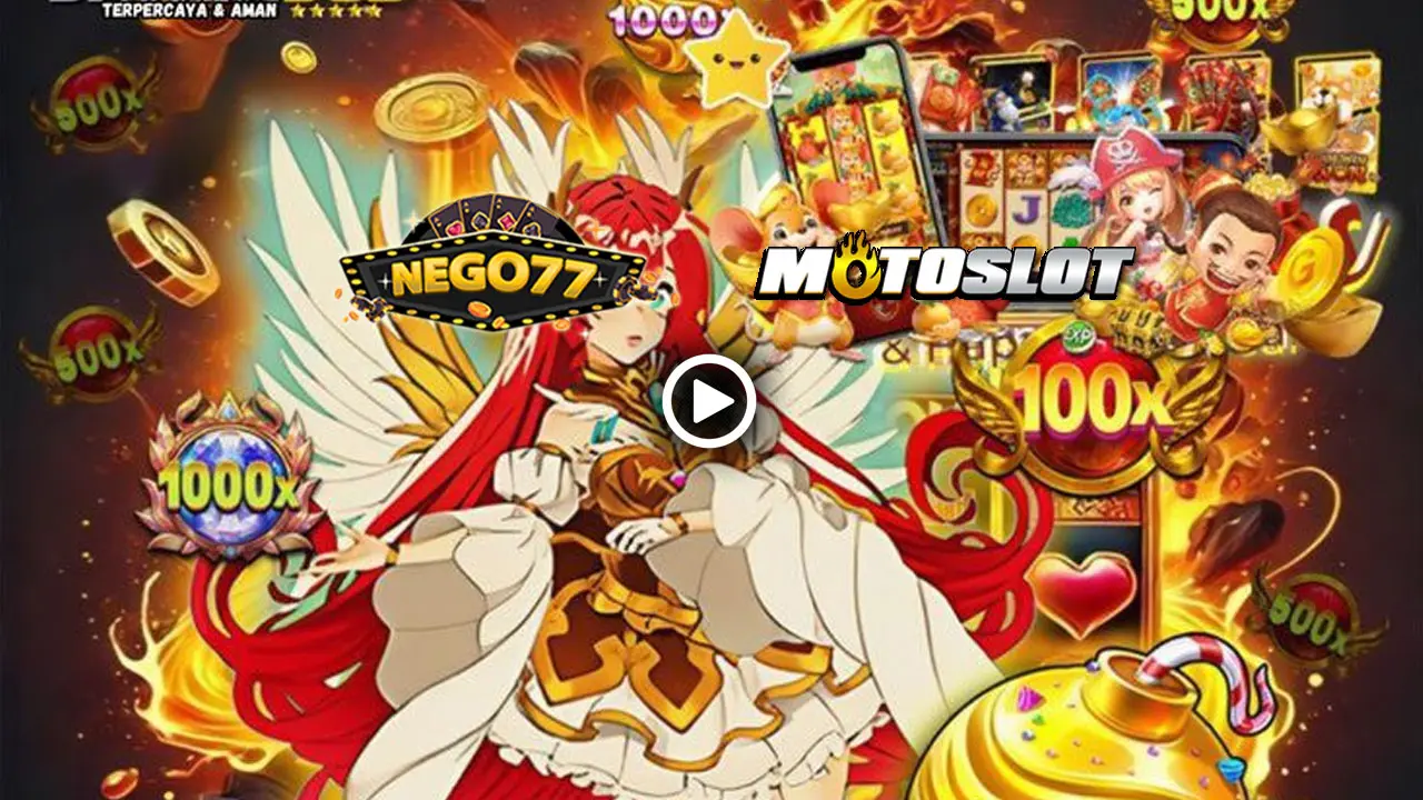 NEGO77